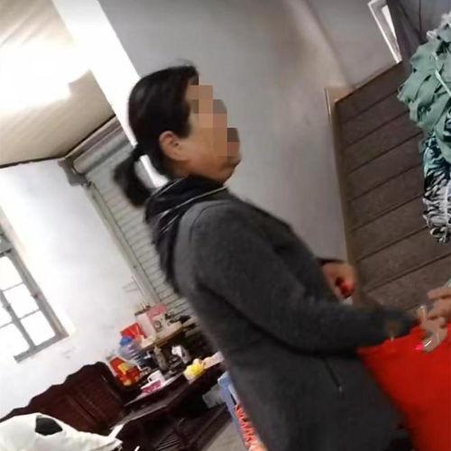 广东双胞胎爆料视频最新,揭秘背后惊人真相